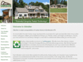 gibraltarhomes.com