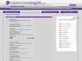 habitacionesbogota.com