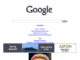 hamburgerhat.com