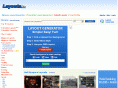 layouts.fm
