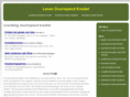 lenendoorlopendkrediet.com