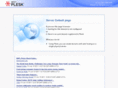mr-wallet.nl