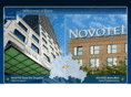novotel-berlin.com