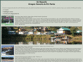 orresorts.com