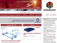 ptkprioritet.ru