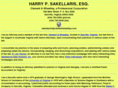 sakellaris.com