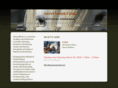 savvywinds.com