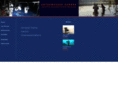 unterwasser-kamera.com