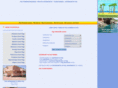 urlaub-pag.com