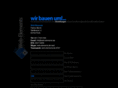 web-elements.de