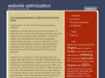web-site-optimization.com