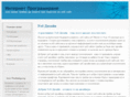 webdevbg.com