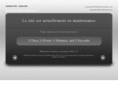 webmestre-annuaire.com