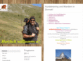 zermatt-hundetraining.com