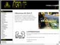 asaif.com