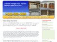 auburngaragedoorservice.com