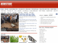 baobuoisang.net