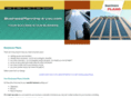 businessplanning-4-you.com