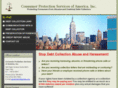 cpsamerica.org