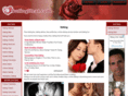 datingheat.com