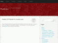 dw-effects.de