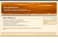 energetikzentrum.com