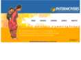 intermovers.com