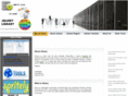 jquerylibrary.com