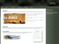 labiblealaporteedetous.org