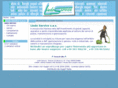 lindoservice.com