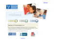 ltcfp.info