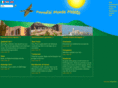 montemeleto.com