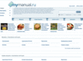mymanual.ru