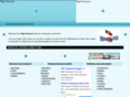 rightsources.com