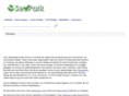 seopark.de