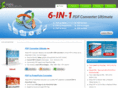 simpopdf.com
