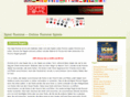 spiel-romme.de