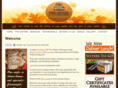 twosisterscatering.ca