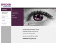 21cpersonalmanagement.com
