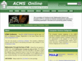 acmsonline.org