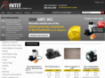 amt-usa.com