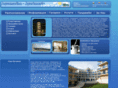 aquamarine-apartments.com