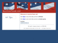 auctionteam.net