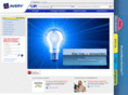 avery.nl