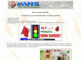 avis-avb.com