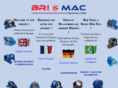 bri-mac.com