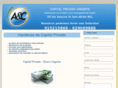 capitalprivadourgente.es