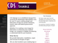 cds-signage.com