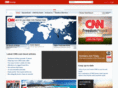 cnnpartners.com