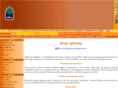 cyfrowadrukarnia.com